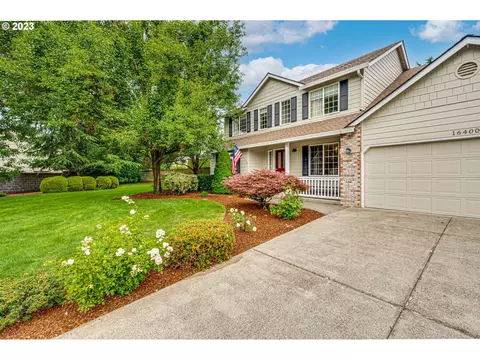 16400 NE 38th St, Vancouver, WA 98682