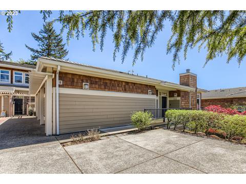 3133 NW Miller Rd, Portland, OR 97229