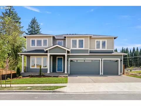 17498 SW Wapato Island Dr, Sherwood, OR 97140