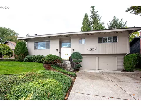 11850 SW Belmont Ter, Beaverton, OR 97008