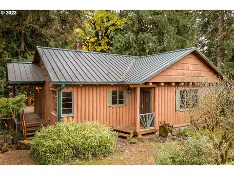 37080 SE Boitano Rd, Sandy, OR 97055