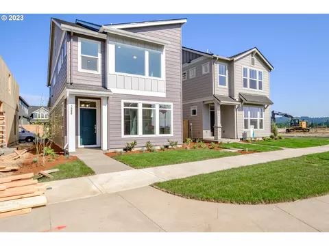 3980 SE 83rd Ave #1023, Hillsboro, OR 97123