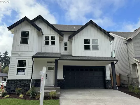 7750 SW Layton Ln, Tigard, OR 97224