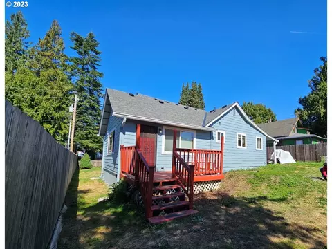 7 Elm St, Ridgefield, WA 98642