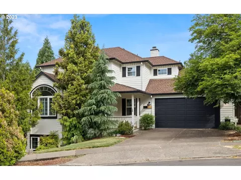 8905 SW 149th Pl, Beaverton, OR 97007