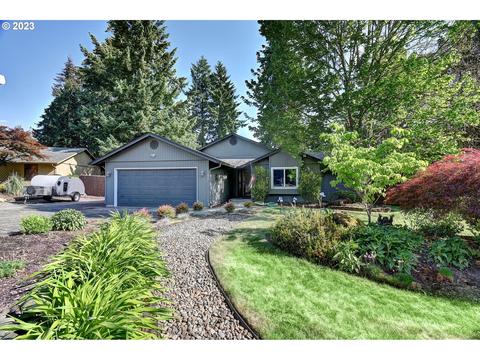 13813 SE Angus St, Vancouver, WA 98683