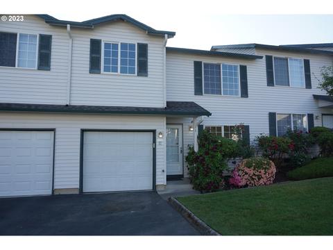 8904 NE 15th Ave # 11, Vancouver, WA 98665