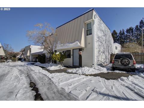 730 SE Rene Ave, Gresham, OR 97080 photo 1