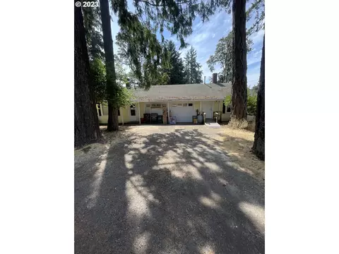 710 SEnglewood Dr, Hillsboro, OR 97123