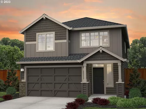 242 W Maple St, Washougal, WA 98671