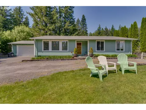 11 Elizabeth Ln, Stevenson, WA 98648