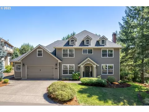 11353 SW Meadowlark Ln, Beaverton, OR 97007