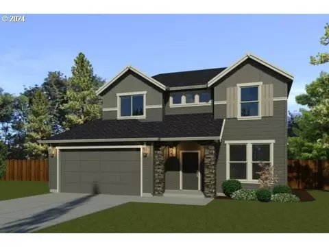 250 W 19th St, Lafayette, OR 97127