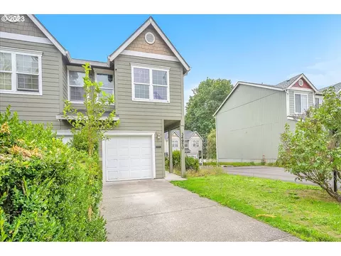 34970 Burt Rd, Saint Helens, OR 97051