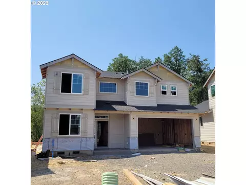 12660 SW Moorhen Way #HS24, Beaverton, OR 97007