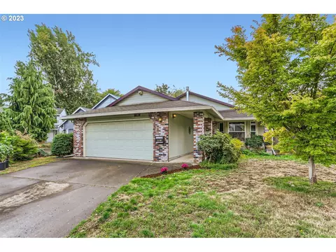 7634 SE Taggart Ct, Portland, OR 97206