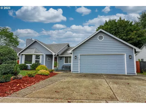 12908 NE 13th Ave, Vancouver, WA 98685