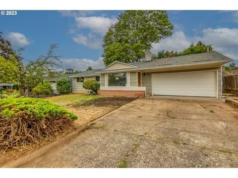 3350 SE 179th Ave, Portland, OR 97236