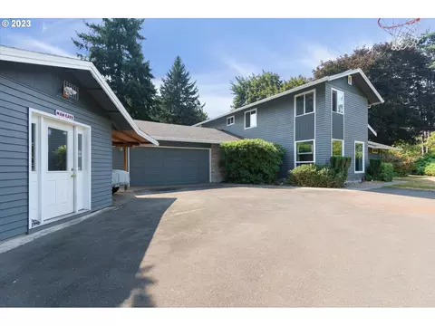 10816 NW Oxbow Ridge Dr, Vancouver, WA 98685