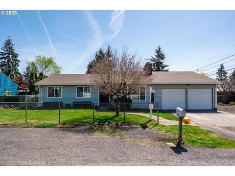 14314 SE Alder St, Portland, OR 97233