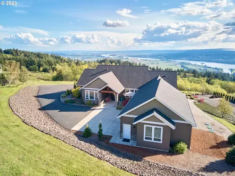 1011 Varsity Rd, Kalama, WA 98625