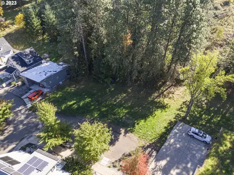 1844 Cousteau Loop, Salem, OR 97302