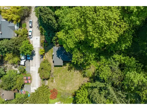 5531 NW Willbridge Ave, Portland, OR 97210