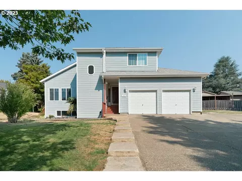 2755 Magnolia Way, Forest Grove, OR 97116