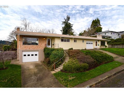 2680 Lawrence St, Eugene, OR 97401 photo 1