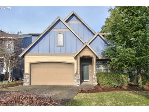 17163 SW Meinecke Rd, Sherwood, OR 97140
