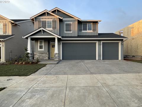 6481 SE 22nd St, Gresham, OR 97080 photo 1