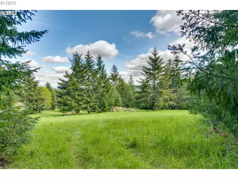 17515 SW Holly Hill Rd, Hillsboro, OR 97123