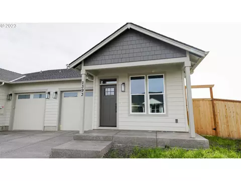 2393 W 9th Ave, Junction City, OR 97448