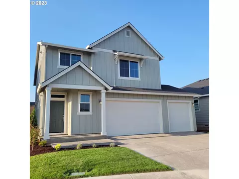 31013 NW Yorkshire St #LT 176, North Plains, OR 97133