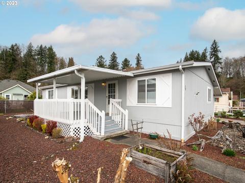 369 Gun Club Rd #39, Woodland, WA 98674