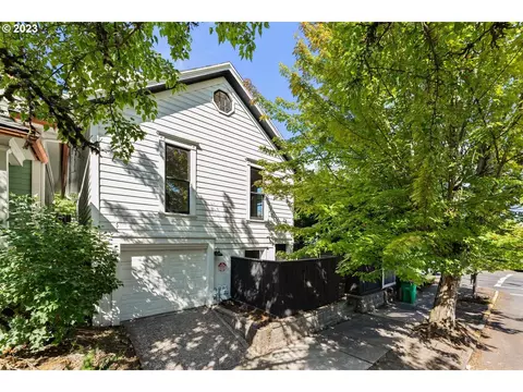 1935 NW 25th Ave, Portland, OR 97210