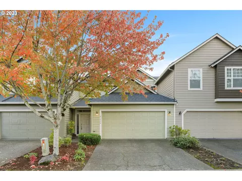 21772 NE Larkspur Ln, Fairview, OR 97024