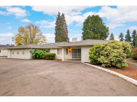 1912 Springhill Dr, Albany, OR 97321