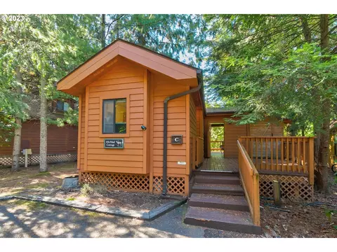 65000 E Highway 26 #WFB-C, Welches, OR 97067