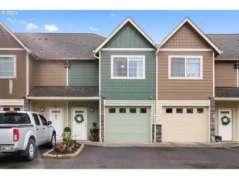 7510 NE 34th Ave #D3, Vancouver, WA 98665