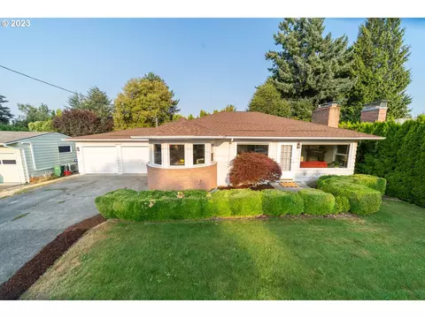 10163 SE 38th Ave, Milwaukie, OR 97222