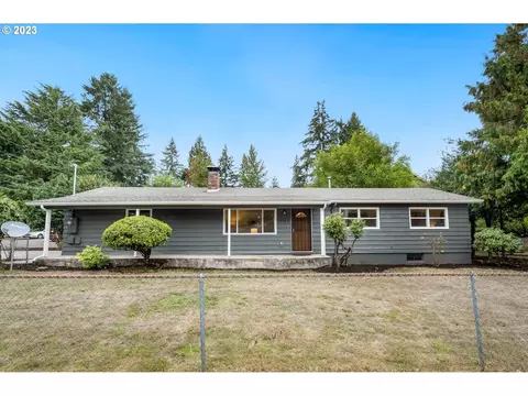 15105 E Burnside St, Portland, OR 97233