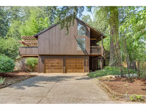 2305 SE Keller Ave, Gresham, OR 97080
