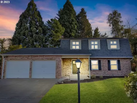 4003 Shortridge St, Albany, OR 97322