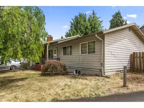 1924 SE 181st Ave, Portland, OR 97233