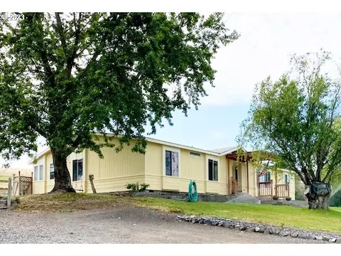 81163 Cooney Ln, Hermiston, OR 97838