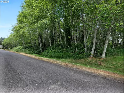 0000 N Marine St, Rockaway Beach, OR 97136
