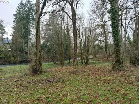 17106 S Monroe Ln, Mulino, OR 97042