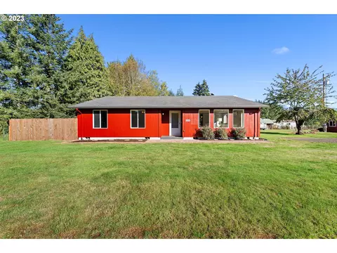 42125 Bachman Ln, Astoria, OR 97103