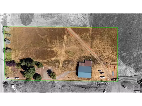 3305 SE Grace Ave, Battle Ground, WA 98604